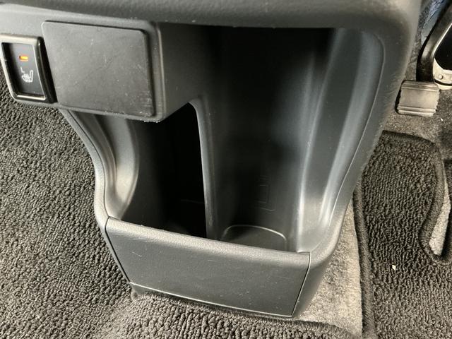 ハスラーＧ　禁煙　ワンオーナー　ｃａｒｒｏｚｚｅｒｉａオーディオ１年保証　禁煙車　ワンオーナー　ｃａｒｒｏｚｚｅｒｉａオーディオ　バックカメラ　シートヒーター　ＵＳＢ接続　Ｂｌｕｅｔｏｏｔｈ　衝突軽減ブレーキ　プッシュスタート　アイドリングストップ　横滑り防止装置（兵庫県）の中古車