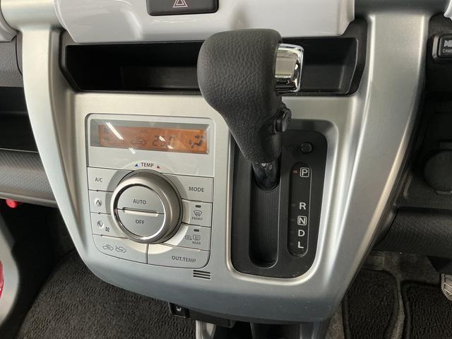 ハスラーＧ　禁煙　ワンオーナー　ｃａｒｒｏｚｚｅｒｉａオーディオ１年保証　禁煙車　ワンオーナー　ｃａｒｒｏｚｚｅｒｉａオーディオ　バックカメラ　シートヒーター　ＵＳＢ接続　Ｂｌｕｅｔｏｏｔｈ　衝突軽減ブレーキ　プッシュスタート　アイドリングストップ　横滑り防止装置（兵庫県）の中古車