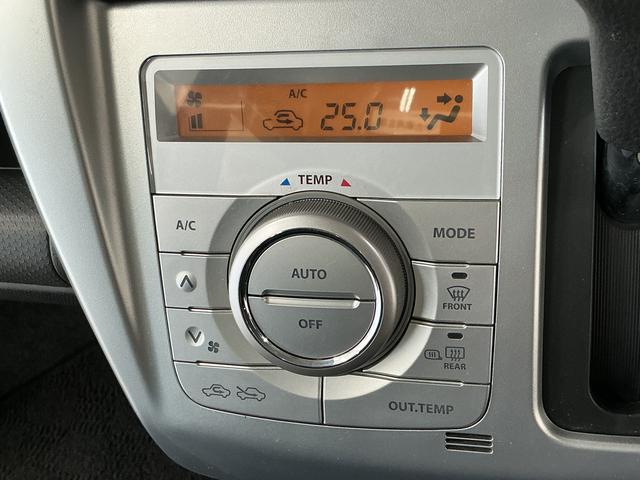ハスラーＧ　禁煙　ワンオーナー　ｃａｒｒｏｚｚｅｒｉａオーディオ１年保証　禁煙車　ワンオーナー　ｃａｒｒｏｚｚｅｒｉａオーディオ　バックカメラ　シートヒーター　ＵＳＢ接続　Ｂｌｕｅｔｏｏｔｈ　衝突軽減ブレーキ　プッシュスタート　アイドリングストップ　横滑り防止装置（兵庫県）の中古車