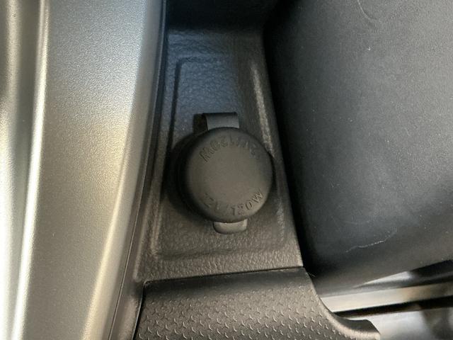 ハスラーＧ　禁煙　ワンオーナー　ｃａｒｒｏｚｚｅｒｉａオーディオ１年保証　禁煙車　ワンオーナー　ｃａｒｒｏｚｚｅｒｉａオーディオ　バックカメラ　シートヒーター　ＵＳＢ接続　Ｂｌｕｅｔｏｏｔｈ　衝突軽減ブレーキ　プッシュスタート　アイドリングストップ　横滑り防止装置（兵庫県）の中古車
