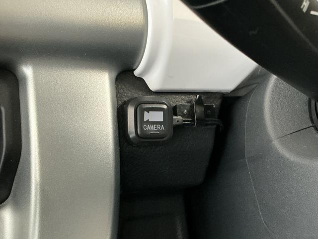 ハスラーＧ　禁煙　ワンオーナー　ｃａｒｒｏｚｚｅｒｉａオーディオ１年保証　禁煙車　ワンオーナー　ｃａｒｒｏｚｚｅｒｉａオーディオ　バックカメラ　シートヒーター　ＵＳＢ接続　Ｂｌｕｅｔｏｏｔｈ　衝突軽減ブレーキ　プッシュスタート　アイドリングストップ　横滑り防止装置（兵庫県）の中古車