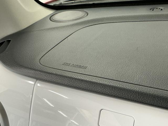 ハスラーＧ　禁煙　ワンオーナー　ｃａｒｒｏｚｚｅｒｉａオーディオ１年保証　禁煙車　ワンオーナー　ｃａｒｒｏｚｚｅｒｉａオーディオ　バックカメラ　シートヒーター　ＵＳＢ接続　Ｂｌｕｅｔｏｏｔｈ　衝突軽減ブレーキ　プッシュスタート　アイドリングストップ　横滑り防止装置（兵庫県）の中古車
