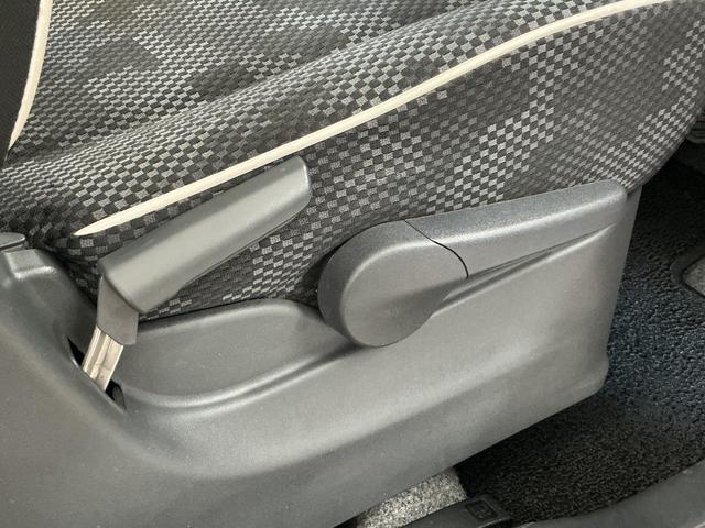 ハスラーＧ　禁煙　ワンオーナー　ｃａｒｒｏｚｚｅｒｉａオーディオ１年保証　禁煙車　ワンオーナー　ｃａｒｒｏｚｚｅｒｉａオーディオ　バックカメラ　シートヒーター　ＵＳＢ接続　Ｂｌｕｅｔｏｏｔｈ　衝突軽減ブレーキ　プッシュスタート　アイドリングストップ　横滑り防止装置（兵庫県）の中古車