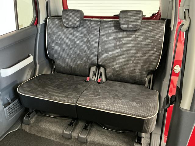 ハスラーＧ　禁煙　ワンオーナー　ｃａｒｒｏｚｚｅｒｉａオーディオ１年保証　禁煙車　ワンオーナー　ｃａｒｒｏｚｚｅｒｉａオーディオ　バックカメラ　シートヒーター　ＵＳＢ接続　Ｂｌｕｅｔｏｏｔｈ　衝突軽減ブレーキ　プッシュスタート　アイドリングストップ　横滑り防止装置（兵庫県）の中古車