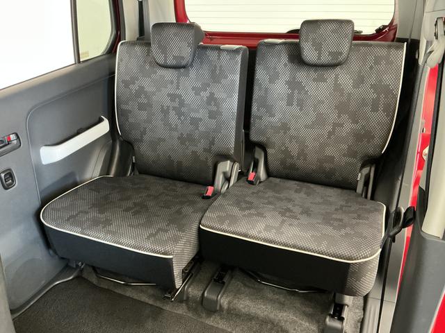 ハスラーＧ　禁煙　ワンオーナー　ｃａｒｒｏｚｚｅｒｉａオーディオ１年保証　禁煙車　ワンオーナー　ｃａｒｒｏｚｚｅｒｉａオーディオ　バックカメラ　シートヒーター　ＵＳＢ接続　Ｂｌｕｅｔｏｏｔｈ　衝突軽減ブレーキ　プッシュスタート　アイドリングストップ　横滑り防止装置（兵庫県）の中古車