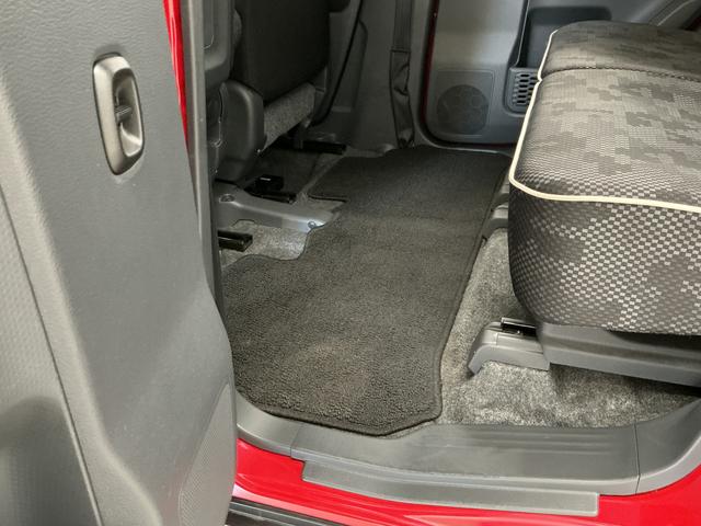 ハスラーＧ　禁煙　ワンオーナー　ｃａｒｒｏｚｚｅｒｉａオーディオ１年保証　禁煙車　ワンオーナー　ｃａｒｒｏｚｚｅｒｉａオーディオ　バックカメラ　シートヒーター　ＵＳＢ接続　Ｂｌｕｅｔｏｏｔｈ　衝突軽減ブレーキ　プッシュスタート　アイドリングストップ　横滑り防止装置（兵庫県）の中古車