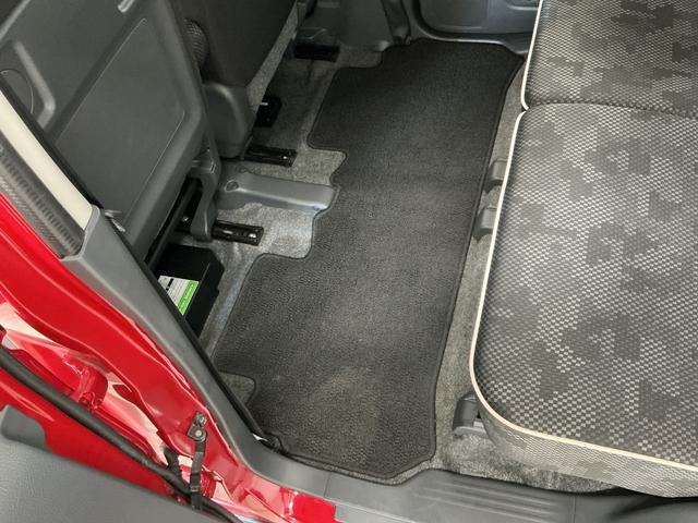 ハスラーＧ　禁煙　ワンオーナー　ｃａｒｒｏｚｚｅｒｉａオーディオ１年保証　禁煙車　ワンオーナー　ｃａｒｒｏｚｚｅｒｉａオーディオ　バックカメラ　シートヒーター　ＵＳＢ接続　Ｂｌｕｅｔｏｏｔｈ　衝突軽減ブレーキ　プッシュスタート　アイドリングストップ　横滑り防止装置（兵庫県）の中古車