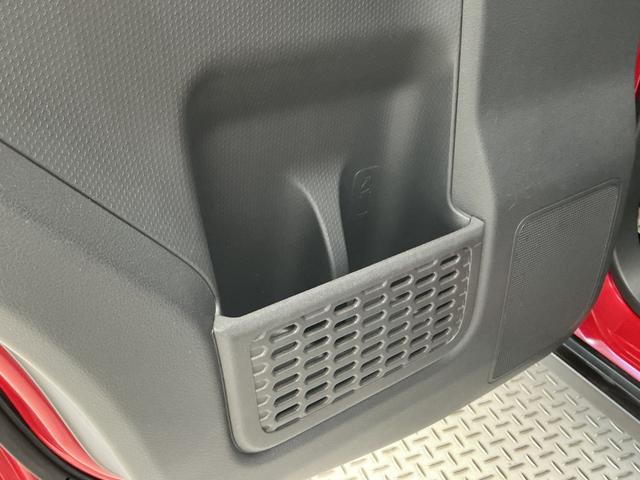 ハスラーＧ　禁煙　ワンオーナー　ｃａｒｒｏｚｚｅｒｉａオーディオ１年保証　禁煙車　ワンオーナー　ｃａｒｒｏｚｚｅｒｉａオーディオ　バックカメラ　シートヒーター　ＵＳＢ接続　Ｂｌｕｅｔｏｏｔｈ　衝突軽減ブレーキ　プッシュスタート　アイドリングストップ　横滑り防止装置（兵庫県）の中古車