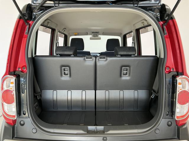 ハスラーＧ　禁煙　ワンオーナー　ｃａｒｒｏｚｚｅｒｉａオーディオ１年保証　禁煙車　ワンオーナー　ｃａｒｒｏｚｚｅｒｉａオーディオ　バックカメラ　シートヒーター　ＵＳＢ接続　Ｂｌｕｅｔｏｏｔｈ　衝突軽減ブレーキ　プッシュスタート　アイドリングストップ　横滑り防止装置（兵庫県）の中古車