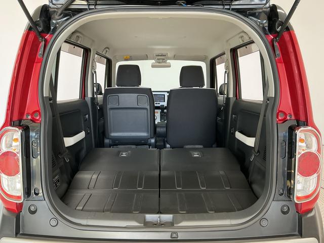 ハスラーＧ　禁煙　ワンオーナー　ｃａｒｒｏｚｚｅｒｉａオーディオ１年保証　禁煙車　ワンオーナー　ｃａｒｒｏｚｚｅｒｉａオーディオ　バックカメラ　シートヒーター　ＵＳＢ接続　Ｂｌｕｅｔｏｏｔｈ　衝突軽減ブレーキ　プッシュスタート　アイドリングストップ　横滑り防止装置（兵庫県）の中古車