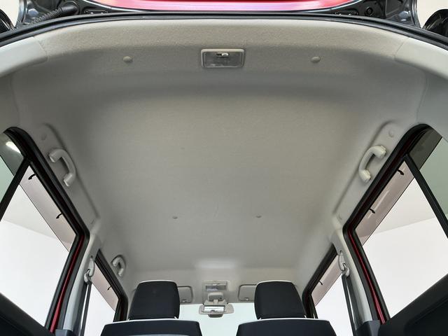 ハスラーＧ　禁煙　ワンオーナー　ｃａｒｒｏｚｚｅｒｉａオーディオ１年保証　禁煙車　ワンオーナー　ｃａｒｒｏｚｚｅｒｉａオーディオ　バックカメラ　シートヒーター　ＵＳＢ接続　Ｂｌｕｅｔｏｏｔｈ　衝突軽減ブレーキ　プッシュスタート　アイドリングストップ　横滑り防止装置（兵庫県）の中古車