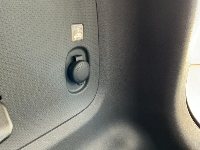 ハスラーＧ　禁煙　ワンオーナー　ｃａｒｒｏｚｚｅｒｉａオーディオ１年保証　禁煙車　ワンオーナー　ｃａｒｒｏｚｚｅｒｉａオーディオ　バックカメラ　シートヒーター　ＵＳＢ接続　Ｂｌｕｅｔｏｏｔｈ　衝突軽減ブレーキ　プッシュスタート　アイドリングストップ　横滑り防止装置（兵庫県）の中古車