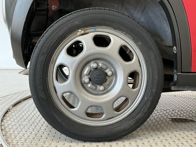 ハスラーＧ　禁煙　ワンオーナー　ｃａｒｒｏｚｚｅｒｉａオーディオ１年保証　禁煙車　ワンオーナー　ｃａｒｒｏｚｚｅｒｉａオーディオ　バックカメラ　シートヒーター　ＵＳＢ接続　Ｂｌｕｅｔｏｏｔｈ　衝突軽減ブレーキ　プッシュスタート　アイドリングストップ　横滑り防止装置（兵庫県）の中古車
