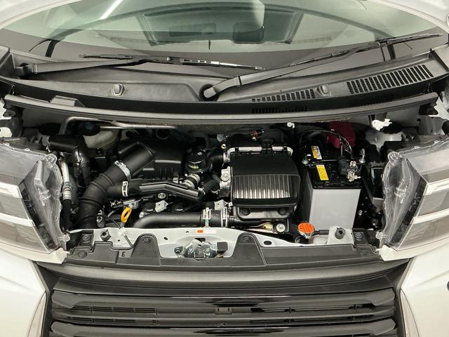 タントカスタムRS 9インチディスプレイオーディオ バックカメラ1年保証 9インチディスプレイオーディオ バックカメラ 両側電動スライドドア 前後コーナーセンサー 前席シートヒーター HDMI USB接続 Bluetooth 15インチ純正アルミホイール(兵庫県)の中古車