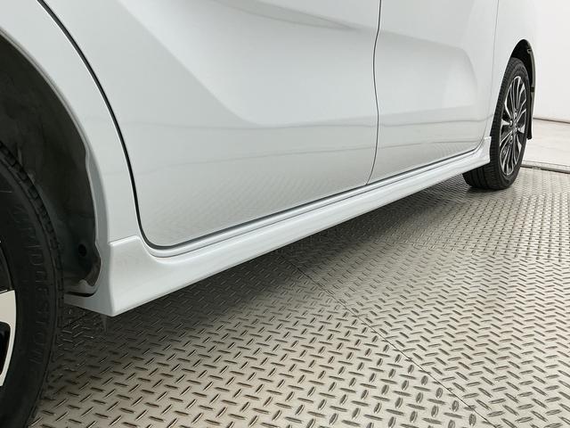 タントカスタムRS 9インチディスプレイオーディオ バックカメラ1年保証 9インチディスプレイオーディオ バックカメラ 両側電動スライドドア 前後コーナーセンサー 前席シートヒーター HDMI USB接続 Bluetooth 15インチ純正アルミホイール(兵庫県)の中古車
