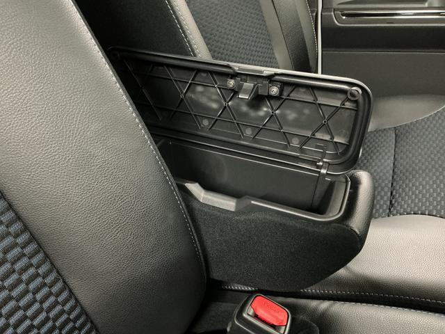 タントカスタムRS 9インチディスプレイオーディオ バックカメラ1年保証 9インチディスプレイオーディオ バックカメラ 両側電動スライドドア 前後コーナーセンサー 前席シートヒーター HDMI USB接続 Bluetooth 15インチ純正アルミホイール(兵庫県)の中古車