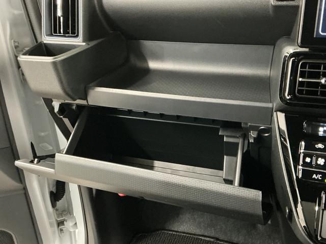 タントカスタムRS 9インチディスプレイオーディオ バックカメラ1年保証 9インチディスプレイオーディオ バックカメラ 両側電動スライドドア 前後コーナーセンサー 前席シートヒーター HDMI USB接続 Bluetooth 15インチ純正アルミホイール(兵庫県)の中古車