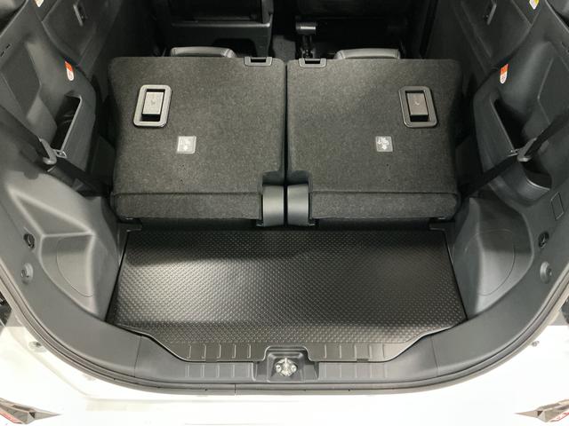 タントカスタムRS 9インチディスプレイオーディオ バックカメラ1年保証 9インチディスプレイオーディオ バックカメラ 両側電動スライドドア 前後コーナーセンサー 前席シートヒーター HDMI USB接続 Bluetooth 15インチ純正アルミホイール(兵庫県)の中古車
