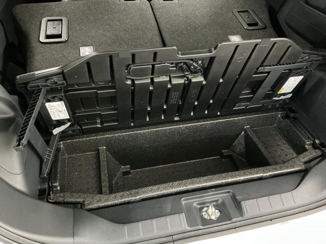 タントカスタムRS 9インチディスプレイオーディオ バックカメラ1年保証 9インチディスプレイオーディオ バックカメラ 両側電動スライドドア 前後コーナーセンサー 前席シートヒーター HDMI USB接続 Bluetooth 15インチ純正アルミホイール(兵庫県)の中古車