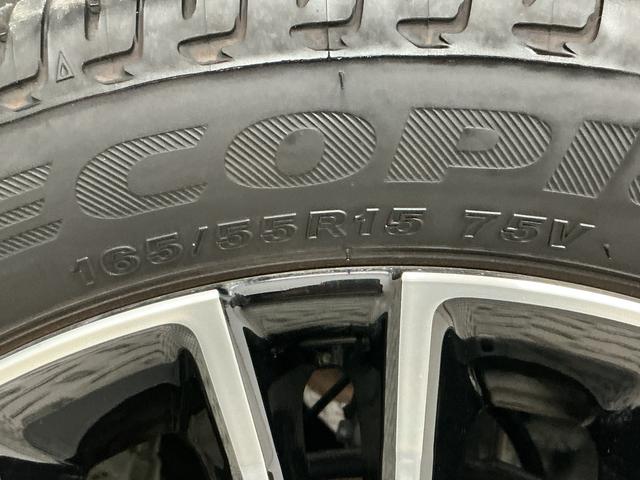 タントカスタムRS 9インチディスプレイオーディオ バックカメラ1年保証 9インチディスプレイオーディオ バックカメラ 両側電動スライドドア 前後コーナーセンサー 前席シートヒーター HDMI USB接続 Bluetooth 15インチ純正アルミホイール(兵庫県)の中古車