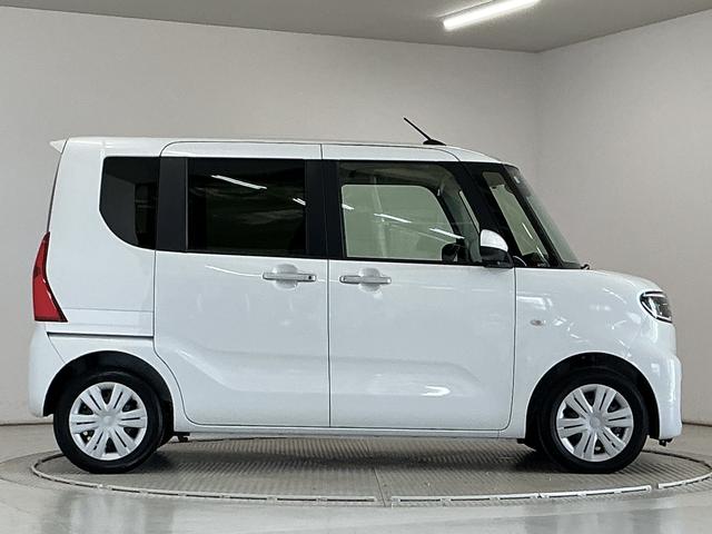 タントXリミテッド 前後コーナーセンサー シートヒーター 両側電動走行無制限1年保証 両側電動スライドドア 前後コーナーセンサー 前席シートヒーター オートハイビーム LEDヘッドライト オートブレーキホールド プッシュスタート オートエアコン ウェルカムオープン(兵庫県)の中古車