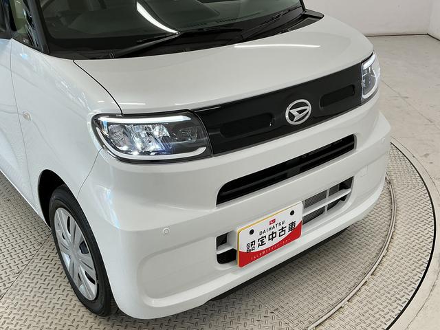 タントXリミテッド 前後コーナーセンサー シートヒーター 両側電動走行無制限1年保証 両側電動スライドドア 前後コーナーセンサー 前席シートヒーター オートハイビーム LEDヘッドライト オートブレーキホールド プッシュスタート オートエアコン ウェルカムオープン(兵庫県)の中古車