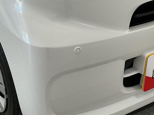 タントXリミテッド 前後コーナーセンサー シートヒーター 両側電動走行無制限1年保証 両側電動スライドドア 前後コーナーセンサー 前席シートヒーター オートハイビーム LEDヘッドライト オートブレーキホールド プッシュスタート オートエアコン ウェルカムオープン(兵庫県)の中古車
