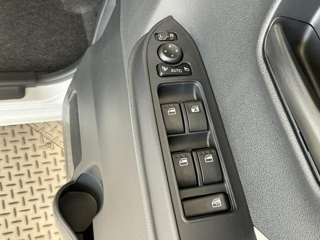 タントXリミテッド 前後コーナーセンサー シートヒーター 両側電動走行無制限1年保証 両側電動スライドドア 前後コーナーセンサー 前席シートヒーター オートハイビーム LEDヘッドライト オートブレーキホールド プッシュスタート オートエアコン ウェルカムオープン(兵庫県)の中古車
