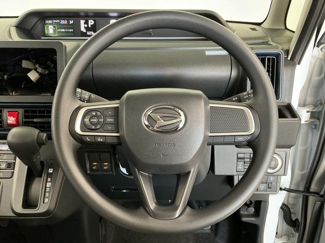 タントXリミテッド 前後コーナーセンサー シートヒーター 両側電動走行無制限1年保証 両側電動スライドドア 前後コーナーセンサー 前席シートヒーター オートハイビーム LEDヘッドライト オートブレーキホールド プッシュスタート オートエアコン ウェルカムオープン(兵庫県)の中古車