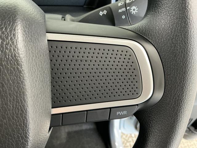 タントXリミテッド 前後コーナーセンサー シートヒーター 両側電動走行無制限1年保証 両側電動スライドドア 前後コーナーセンサー 前席シートヒーター オートハイビーム LEDヘッドライト オートブレーキホールド プッシュスタート オートエアコン ウェルカムオープン(兵庫県)の中古車