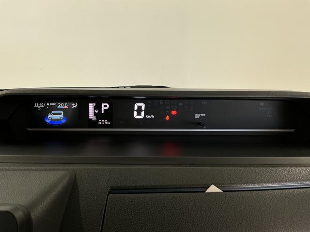 タントXリミテッド 前後コーナーセンサー シートヒーター 両側電動走行無制限1年保証 両側電動スライドドア 前後コーナーセンサー 前席シートヒーター オートハイビーム LEDヘッドライト オートブレーキホールド プッシュスタート オートエアコン ウェルカムオープン(兵庫県)の中古車
