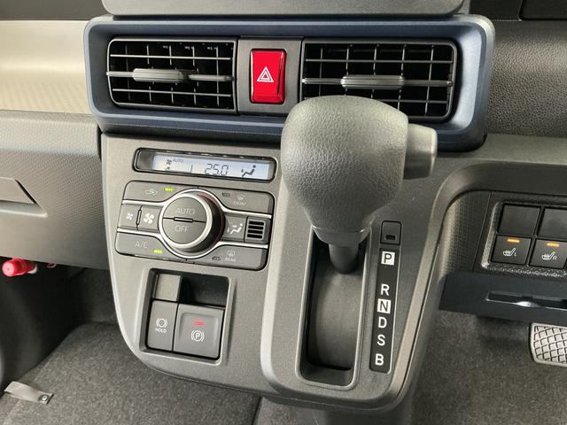 タントXリミテッド 前後コーナーセンサー シートヒーター 両側電動走行無制限1年保証 両側電動スライドドア 前後コーナーセンサー 前席シートヒーター オートハイビーム LEDヘッドライト オートブレーキホールド プッシュスタート オートエアコン ウェルカムオープン(兵庫県)の中古車