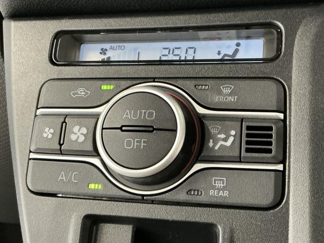 タントXリミテッド 前後コーナーセンサー シートヒーター 両側電動走行無制限1年保証 両側電動スライドドア 前後コーナーセンサー 前席シートヒーター オートハイビーム LEDヘッドライト オートブレーキホールド プッシュスタート オートエアコン ウェルカムオープン(兵庫県)の中古車