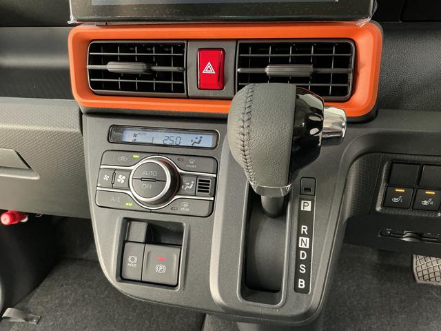 タントファンクロスターボリミテッド 4WD ディスプレイオーディオ4WD 1年保証 9インチディスプレイオーディオ ETC バックカメラ アダプティブクルーズコントロール 両側電動スライドドア 前後コーナーセンサー 前席シートヒーター 15インチ純正アルミホイール(兵庫県)の中古車