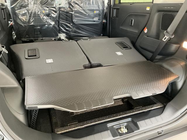 タントファンクロスターボリミテッド 4WD ディスプレイオーディオ4WD 1年保証 9インチディスプレイオーディオ ETC バックカメラ アダプティブクルーズコントロール 両側電動スライドドア 前後コーナーセンサー 前席シートヒーター 15インチ純正アルミホイール(兵庫県)の中古車