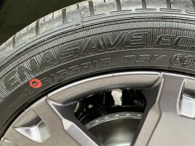 タントファンクロスターボリミテッド 4WD ディスプレイオーディオ4WD 1年保証 9インチディスプレイオーディオ ETC バックカメラ アダプティブクルーズコントロール 両側電動スライドドア 前後コーナーセンサー 前席シートヒーター 15インチ純正アルミホイール(兵庫県)の中古車