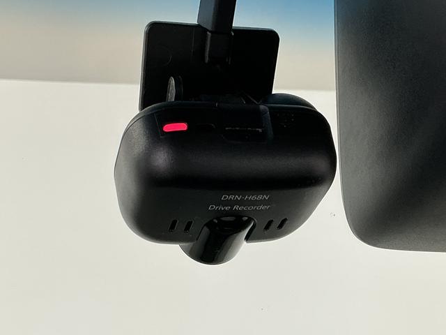 ハイゼットカーゴクルーズターボSAIII AT ナビ ドラレコ ETCAT 1年保証 純正ナビ ドラレコ ETC Bluetooth TV USB DVD コーナーセンサー 衝突回避支援ブレーキ オートハイビーム 横滑り防止装置 アイドリングストップ ドアバイザー(兵庫県)の中古車