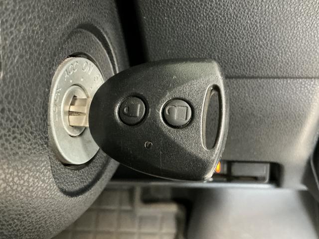 ハイゼットカーゴクルーズターボSAIII AT ナビ ドラレコ ETCAT 1年保証 純正ナビ ドラレコ ETC Bluetooth TV USB DVD コーナーセンサー 衝突回避支援ブレーキ オートハイビーム 横滑り防止装置 アイドリングストップ ドアバイザー(兵庫県)の中古車
