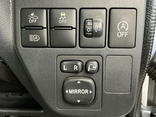 ハイゼットカーゴクルーズターボSAIII AT ナビ ドラレコ ETCAT 1年保証 純正ナビ ドラレコ ETC Bluetooth TV USB DVD コーナーセンサー 衝突回避支援ブレーキ オートハイビーム 横滑り防止装置 アイドリングストップ ドアバイザー(兵庫県)の中古車