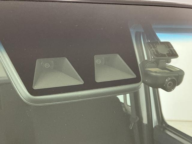ハイゼットカーゴクルーズターボSAIII AT ナビ ドラレコ ETCAT 1年保証 純正ナビ ドラレコ ETC Bluetooth TV USB DVD コーナーセンサー 衝突回避支援ブレーキ オートハイビーム 横滑り防止装置 アイドリングストップ ドアバイザー(兵庫県)の中古車