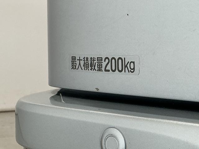 ハイゼットカーゴクルーズターボSAIII AT ナビ ドラレコ ETCAT 1年保証 純正ナビ ドラレコ ETC Bluetooth TV USB DVD コーナーセンサー 衝突回避支援ブレーキ オートハイビーム 横滑り防止装置 アイドリングストップ ドアバイザー(兵庫県)の中古車