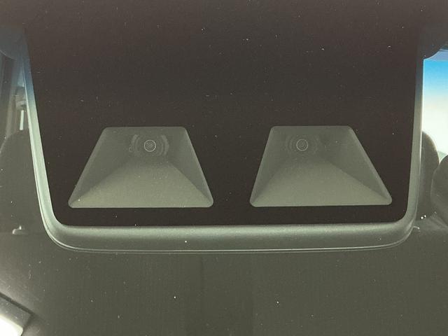 ハイゼットカーゴクルーズターボSAIII AT ナビ ドラレコ ETCAT 1年保証 純正ナビ ドラレコ ETC Bluetooth TV USB DVD コーナーセンサー 衝突回避支援ブレーキ オートハイビーム 横滑り防止装置 アイドリングストップ ドアバイザー(兵庫県)の中古車