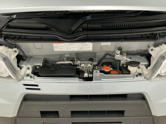 ハイゼットカーゴクルーズターボSAIII AT ナビ ドラレコ ETCAT 1年保証 純正ナビ ドラレコ ETC Bluetooth TV USB DVD コーナーセンサー 衝突回避支援ブレーキ オートハイビーム 横滑り防止装置 アイドリングストップ ドアバイザー(兵庫県)の中古車