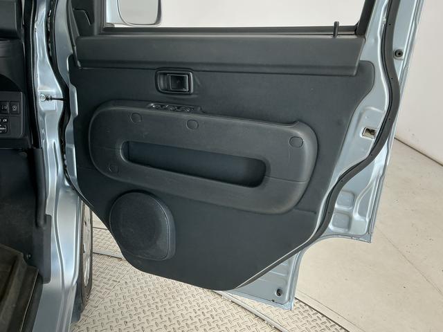 ハイゼットカーゴクルーズターボSAIII AT ナビ ドラレコ ETCAT 1年保証 純正ナビ ドラレコ ETC Bluetooth TV USB DVD コーナーセンサー 衝突回避支援ブレーキ オートハイビーム 横滑り防止装置 アイドリングストップ ドアバイザー(兵庫県)の中古車