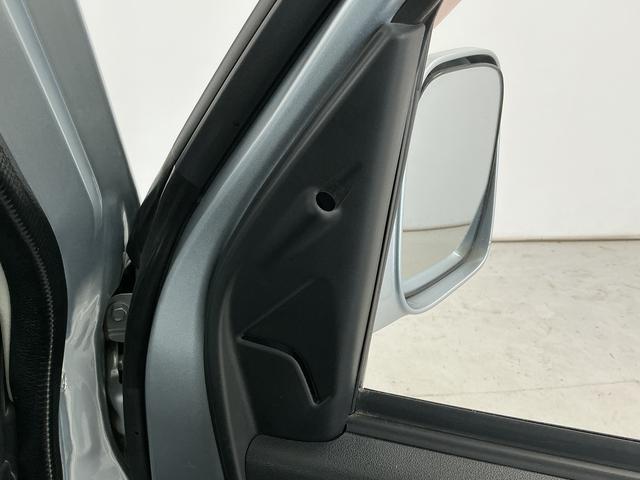 ハイゼットカーゴクルーズターボSAIII AT ナビ ドラレコ ETCAT 1年保証 純正ナビ ドラレコ ETC Bluetooth TV USB DVD コーナーセンサー 衝突回避支援ブレーキ オートハイビーム 横滑り防止装置 アイドリングストップ ドアバイザー(兵庫県)の中古車
