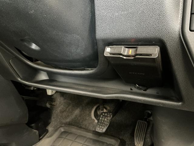 ハイゼットカーゴクルーズターボSAIII AT ナビ ドラレコ ETCAT 1年保証 純正ナビ ドラレコ ETC Bluetooth TV USB DVD コーナーセンサー 衝突回避支援ブレーキ オートハイビーム 横滑り防止装置 アイドリングストップ ドアバイザー(兵庫県)の中古車