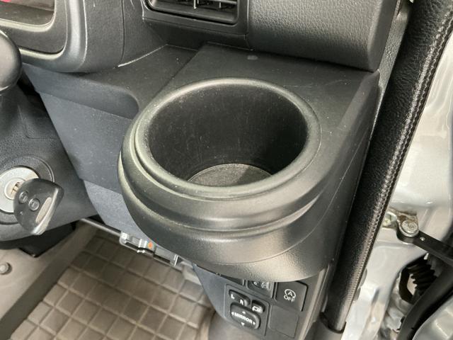 ハイゼットカーゴクルーズターボSAIII AT ナビ ドラレコ ETCAT 1年保証 純正ナビ ドラレコ ETC Bluetooth TV USB DVD コーナーセンサー 衝突回避支援ブレーキ オートハイビーム 横滑り防止装置 アイドリングストップ ドアバイザー(兵庫県)の中古車