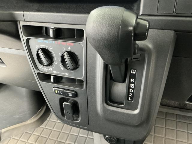ハイゼットカーゴクルーズターボSAIII AT ナビ ドラレコ ETCAT 1年保証 純正ナビ ドラレコ ETC Bluetooth TV USB DVD コーナーセンサー 衝突回避支援ブレーキ オートハイビーム 横滑り防止装置 アイドリングストップ ドアバイザー(兵庫県)の中古車