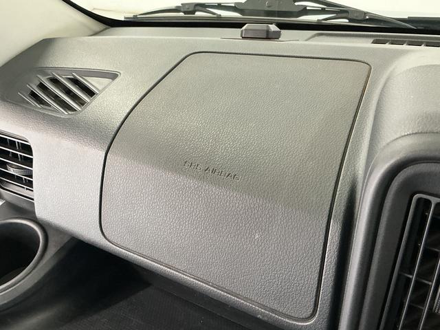 ハイゼットカーゴクルーズターボSAIII AT ナビ ドラレコ ETCAT 1年保証 純正ナビ ドラレコ ETC Bluetooth TV USB DVD コーナーセンサー 衝突回避支援ブレーキ オートハイビーム 横滑り防止装置 アイドリングストップ ドアバイザー(兵庫県)の中古車