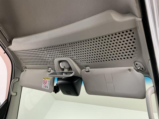 ハイゼットカーゴクルーズターボSAIII AT ナビ ドラレコ ETCAT 1年保証 純正ナビ ドラレコ ETC Bluetooth TV USB DVD コーナーセンサー 衝突回避支援ブレーキ オートハイビーム 横滑り防止装置 アイドリングストップ ドアバイザー(兵庫県)の中古車